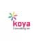 Koya Consulting Lnc