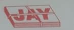 Jay Enterprises