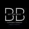Better Best Software Solutions