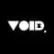 Void X