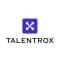 TalentRox