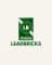 Leadbricks Studios