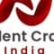 Talent Craft India
