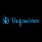 Bugsmirror Research Private Limited