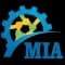 MIA