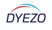 DYEZO CHEMICALS