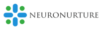 NeuroNurture Kids
