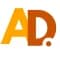 Adrock Digital