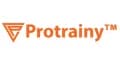 Protrainy Skilled Learning Private Limited