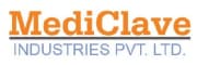 Mediclave Industries Private Limited