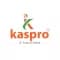 Kaspro Solutions Private Limited