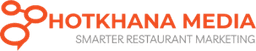 Hotkhana.com                        
                                                    Actively hiring