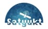 Satyukt Analytics Private Limited