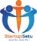 StartupSetu