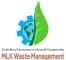 MLK Waste Management