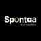 Spontaa