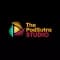 The PodSutra Studio