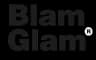 BlamGlam