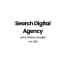 Search Digital Agency