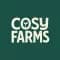 Cosy Farms                        
                                                    Actively hiring