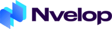 Nvelop Technologies                        
                                                    Actively hiring