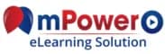 Skill Pro India                        
                                                    Actively hiring