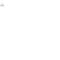 Kloudrac Softwares Private Limited                        
                                                    Actively hiring