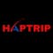 HAPTRIP