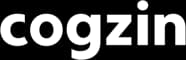 Cogzin Technology
