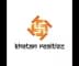 Khetan Realty                        
                                                    Actively hiring