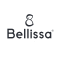Bellissa International