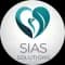 SIAS Solutions Inc.                        
                                                    Actively hiring