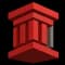 Cadopilar Software Private Limited