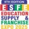 Innovative Enterprises (ESFE)