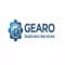 Gearo Business Solutions