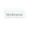 Webtwist