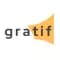 Gratif