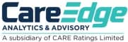 CareEdge Advisory