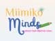 MIIMIKO MINDS