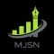 MJSN &amp; Co LLP                        
                                                    Actively hiring