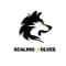Scaling Wolves