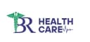 BR Healthcare Multispeciality Hospital