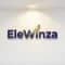 EleWinza