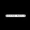 Saaiko Nexus Private Limited