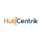 HubCentrik