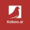 Kaboo.ai