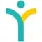 Sanskritech Smart Solutions Private Limited                        
                                                    Actively hiring