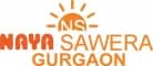 Naya Sawera