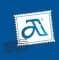 Atlas Tours &amp; Travels Private Limited