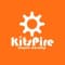 Kitspire